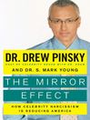 The Mirror Effect